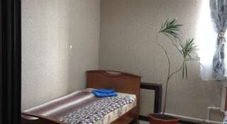 Гостиница Rif Тетюши Двухместный номер с 2 отдельными кроватями-2